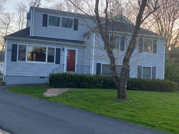194 N Harrison St, Princeton, NJ 08540